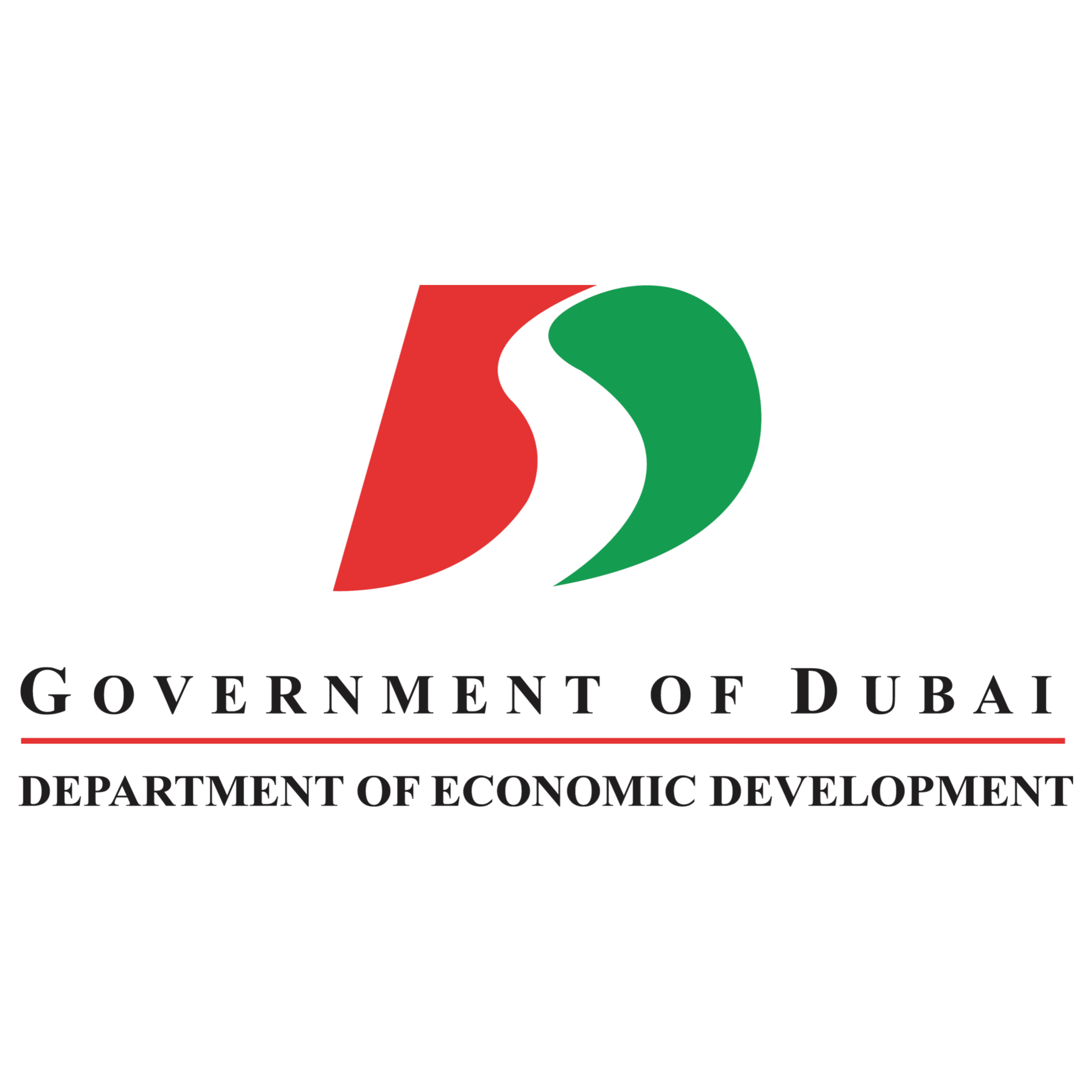 Authority Logo