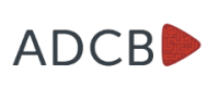 ADCB