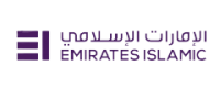 EI