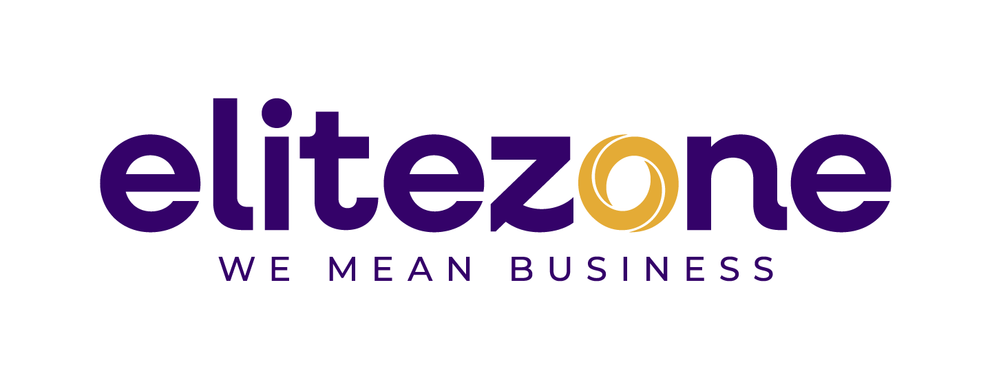 EliteZone Logo